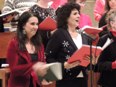 Christmas Concert